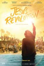 Watch Jesus Revolution Wolowtube
