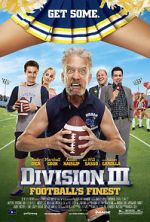 Watch Division III: Football\'s Finest Wolowtube