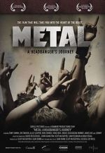 Watch Metal: A Headbanger\'s Journey Wolowtube