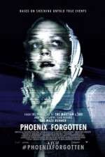 Watch Phoenix Forgotten Wolowtube