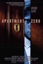 Watch Apartment Zero Wolowtube