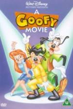 Watch A Goofy Movie Wolowtube