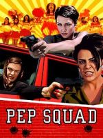 Watch Pep Squad Wolowtube