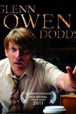 Watch Glenn Owen Dodds Wolowtube