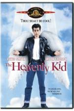 Watch The Heavenly Kid Wolowtube