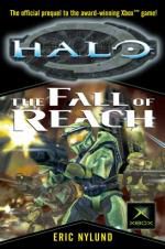 Watch Halo: The Fall of Reach Wolowtube
