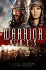 Watch Warrior Princess Wolowtube