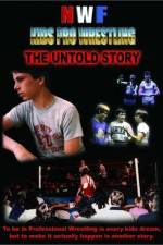 Watch NWF Kids Pro Wrestling The Untold Story Wolowtube