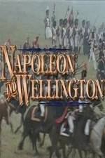 Watch Napoleon and Wellington Wolowtube