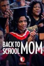 Watch Back to School Mom Wolowtube