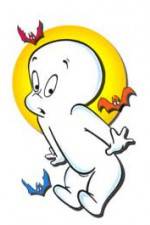 Watch Casper the Friendly Ghost - The Missing Shadow Wolowtube