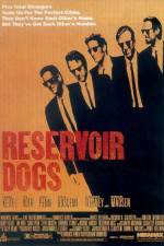 Watch Reservoir Dogs Wolowtube