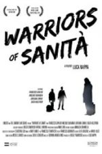 Watch Warriors of Sanit Wolowtube
