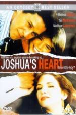 Watch Joshua's Heart Wolowtube