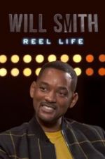 Watch Will Smith: Reel Life Wolowtube