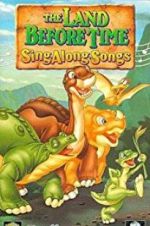 Watch The Land Before Time Sing*along*songs Wolowtube