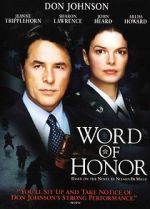 Watch Word of Honor Wolowtube
