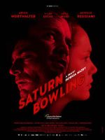 Watch Saturn Bowling Wolowtube