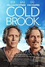 Watch Cold Brook Wolowtube