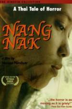 Watch Nang nak Wolowtube