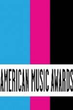 Watch Countdown to the American Music Awards Wolowtube