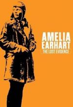 Watch Amelia Earhart: The Lost Evidence Wolowtube