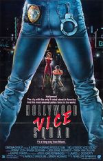 Watch Hollywood Vice Squad Wolowtube