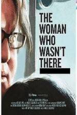Watch The Woman Who Wasn't There Wolowtube
