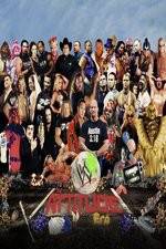Watch WWE: The Attitude Era Wolowtube
