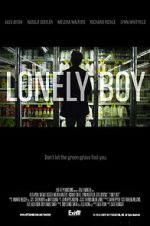 Watch Lonely Boy Wolowtube