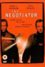Watch The Negotiator Wolowtube