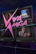 Watch Viva Amiga Wolowtube