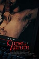 Watch Curse of Aurore Wolowtube