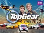 Watch Top Gear: At the Movies Wolowtube