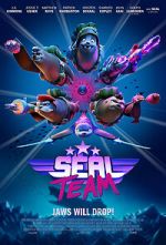 Watch Seal Team Wolowtube