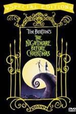 Watch The Nightmare Before Christmas Wolowtube