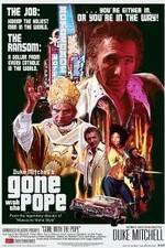 Watch Gone with the Pope Wolowtube