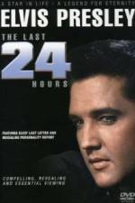 Watch Elvis The Last 24 Hours Wolowtube