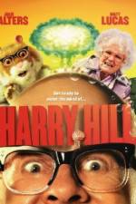 Watch The Harry Hill Movie Wolowtube