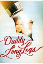 Watch Daddy Long Legs Wolowtube