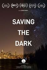 Watch Saving the Dark Wolowtube