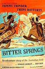 Watch Bitter Springs Wolowtube
