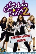 Watch The Cheetah Girls 2 Wolowtube
