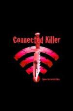 Watch Connected Killer Wolowtube
