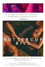 Watch Buttercup Bill Wolowtube