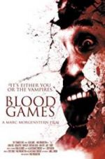 Watch Blood Games Wolowtube