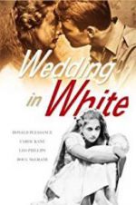 Watch Wedding in White Wolowtube