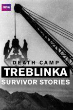 Watch Death Camp Treblinka: Survivor Stories Wolowtube