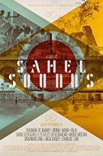 Watch A Story of Sahel Sounds Wolowtube
