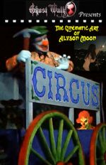 Watch Circus Wolowtube